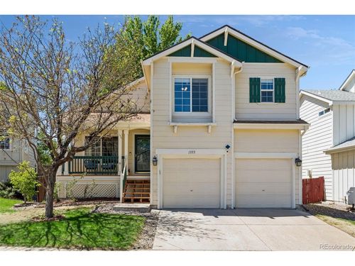 1355 S Alton Ct, Denver, CO, 80247-2323 | Card Image