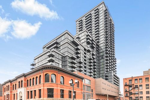 2016-75 James St S, Hamilton, ON, L8P2Y9 | Card Image