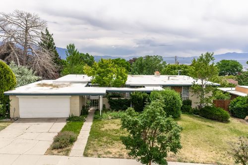 642 E 18th Ave, Salt Lake City, UT, 84103-3715 | Card Image