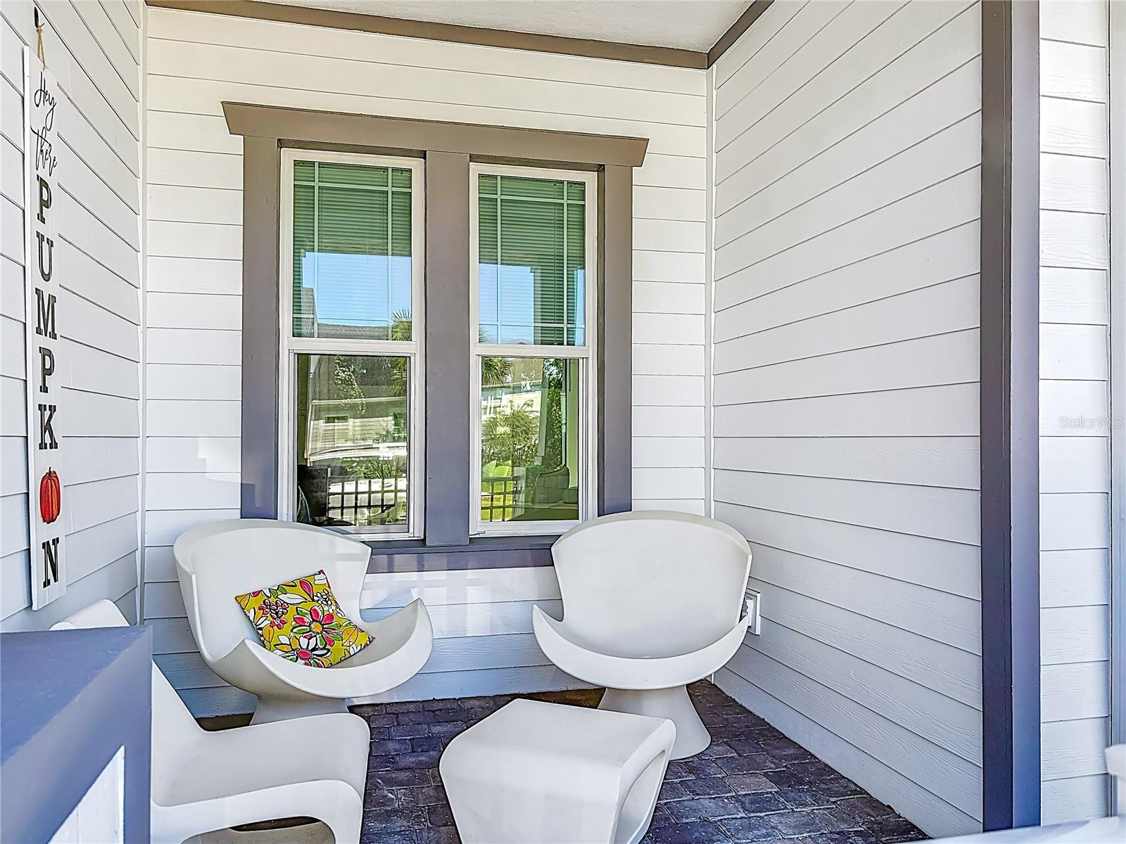 Residential Lease in ORMOND BEACH 4