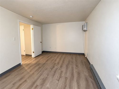 604-604 Union Street, California, PA, 15419 | Card Image