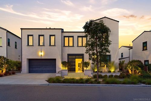 5328 Morning Sage Way, San Diego, CA, 92130-5049 | Card Image