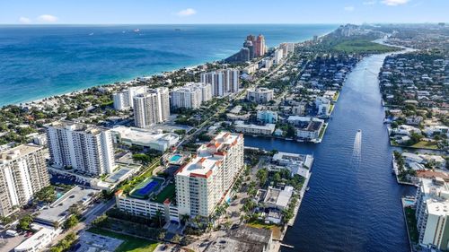 1512-3020 Ne 32nd Ave, Fort Lauderdale, FL, 33308-7221 | Card Image