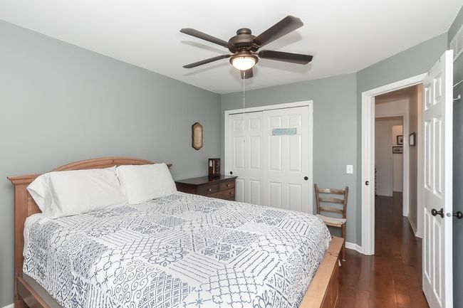 191 S Walnut St, Home with 3 bedrooms, 4 bathrooms and null parking in Cortland IL | Image 22