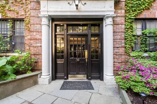 406-50 Follen Street, Cambridge, MA, 02138 | Card Image