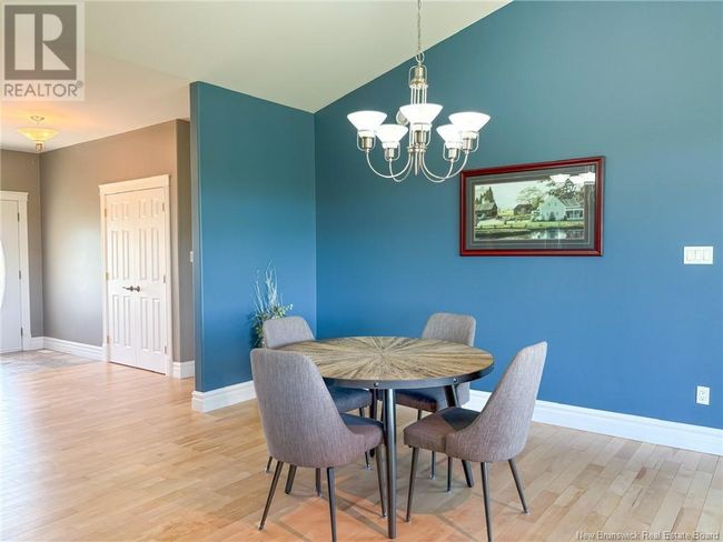 52 Mcmullin Rd, House other with 3 bedrooms, 3 bathrooms and null parking in Hartland NB | Image 12