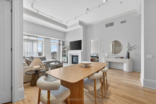 ph-615-1 Hume St, Collingwood, ON, L9Y0X3 | Card Image