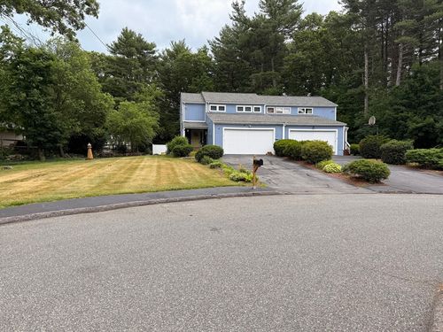 7-7 Tropeano Ct, Bellingham, MA, 02019-1457 | Card Image
