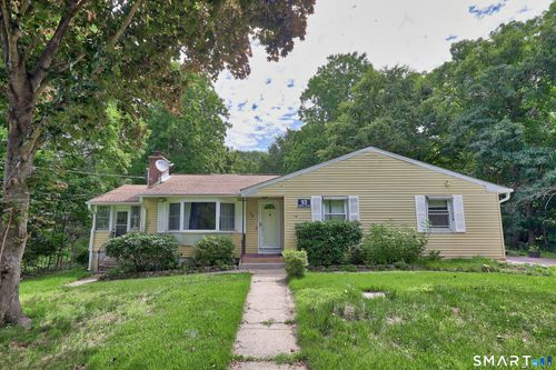 52 Gabriel Dr, Naugatuck, CT, 06770-3410 | Card Image