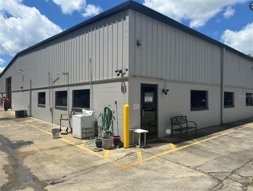 150-2920 W Airport Blvd, SANFORD, FL, 32771-4818 | Card Image