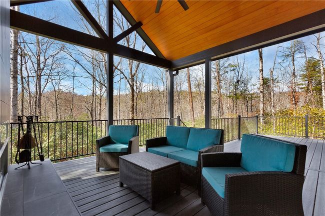 14 Laurel Cove Ln, House other with 3 bedrooms, 3 bathrooms and null parking in Travelers Rest SC | Image 31