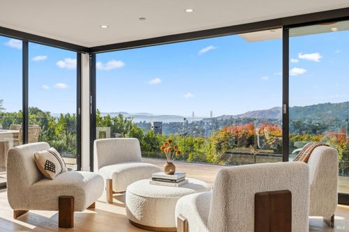 2 Audrey Ct, Tiburon, CA, 94920-1610 | Card Image