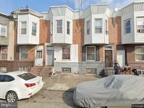3140 Jasper St, PHILADELPHIA, PA, 19134-3154 | Card Image