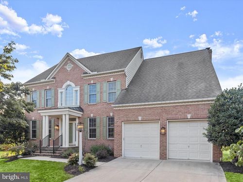 102 Calumet Ct, GAMBRILLS, MD, 21054-1060 | Card Image