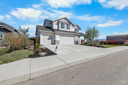 6988 W Spur St, Boise, ID, 83709-1377 | Card Image