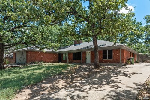 b-8308 Oak Ct, North Richland Hills, TX, 76182-6063 | Card Image