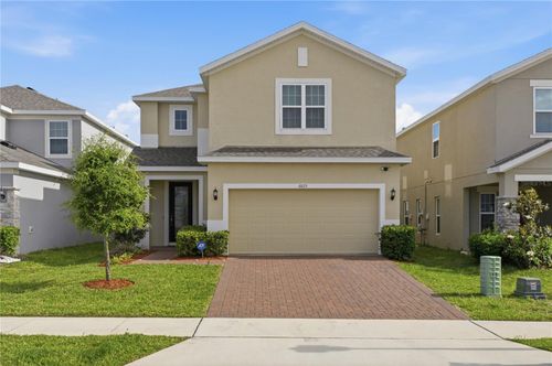 6825 Wilson Hammock Ave, GROVELAND, FL, 34736-8163 | Card Image