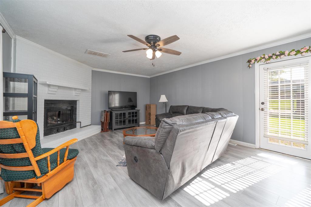 Residential in Owensboro 4