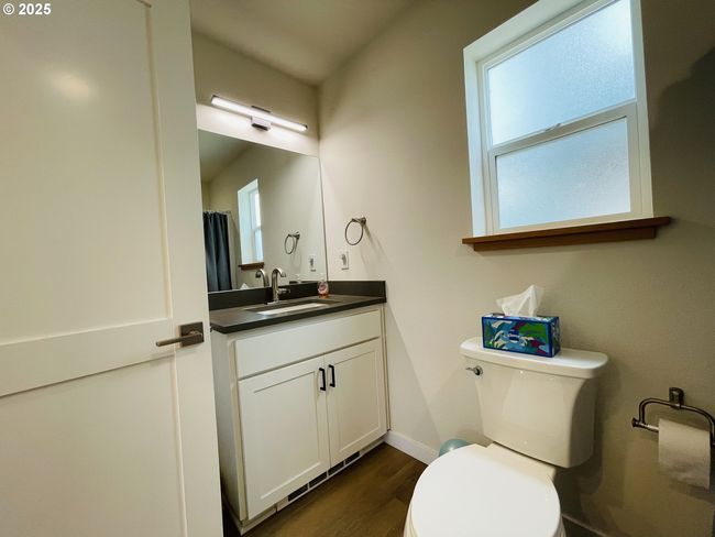 E-1 - 34326 Johnsons Landing Rd, Home with 1 bedrooms, 1 bathrooms and null parking in Scappoose OR | Image 10