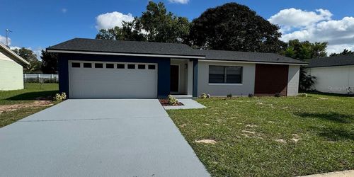 1843 Bramblewood Dr, ORLANDO, FL, 32818-5826 | Card Image