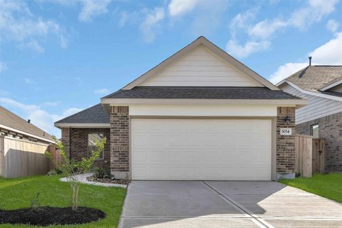 3034 Marble Rise Trl, Porter, TX, 77365-7372 | Card Image