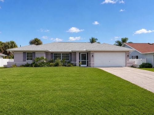 21467 Peachland Blvd, PORT CHARLOTTE, FL, 33954-3863 | Card Image