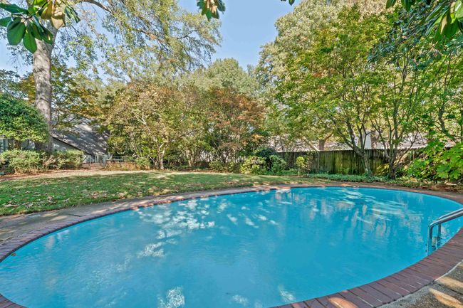 150 Waring Rd, House other with 3 bedrooms, 4 bathrooms and null parking in Memphis TN | Image 30