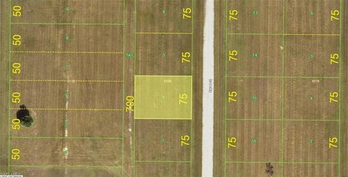 7 Egret Ct, Placida, FL, 33946 | Card Image