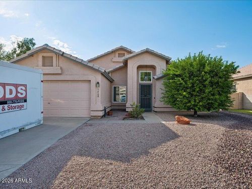 1460 S Pueblo St, Gilbert, AZ, 85233-8547 | Card Image