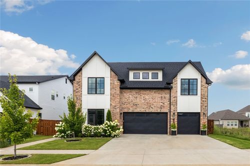 3608 Sw Radiance Avenue, Bentonville, AR, 72713 | Card Image