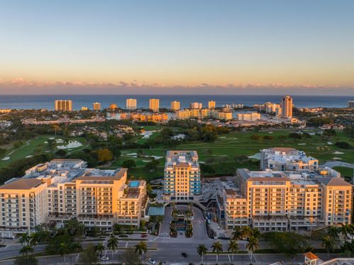 603-210 Se Mizner Blvd, Boca Raton, FL, 33432-5091 | Card Image