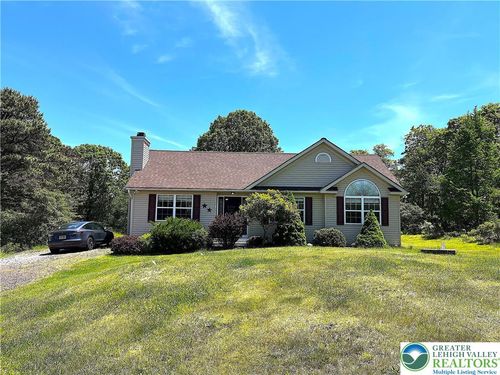 1646 Clover Rd, Long Pond, PA, 18334-7747 | Card Image