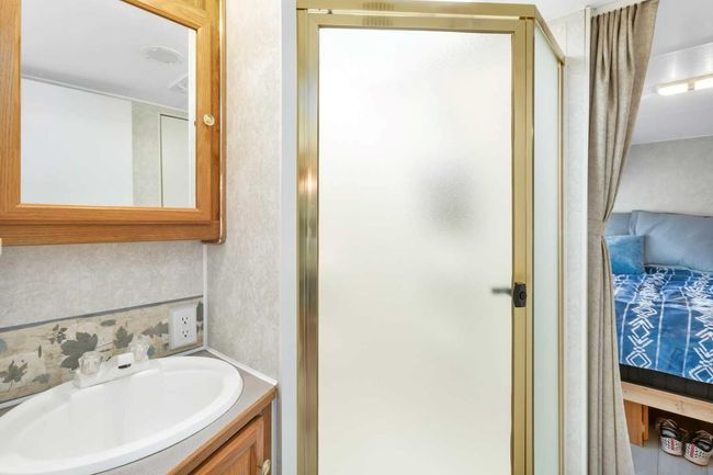 46 Points West Resort, Home with 0 bedrooms, 0 bathrooms and null parking in Sylvan Lake AB | Image 16