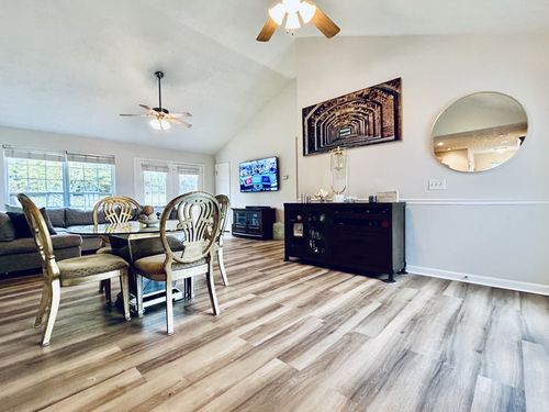 4000 Affirmed Dr, Mount Juliet, TN, 37122-3584 | Card Image