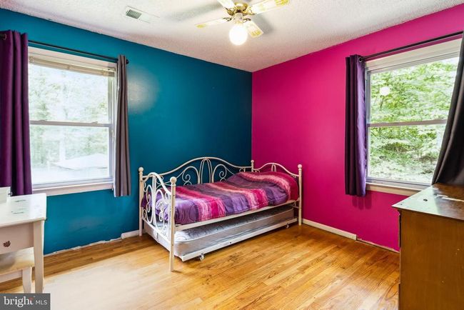 8150 Bowie Rd, House other with 3 bedrooms, 1 bathrooms and null parking in NANJEMOY MD | Image 13