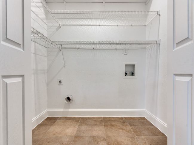 1804 Shreveport Trl, House other with 3 bedrooms, 2 bathrooms and null parking in Plano TX | Image 17
