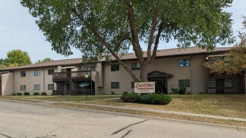 207-1825 Perlich Ave, Red Wing, MN, 55066-2989 | Card Image
