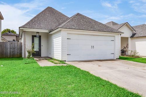 203 Lukes Hollow Ln, Lafayette, LA, 70508-8322 | Card Image