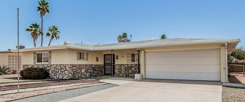 6051 E Ensenada St, Mesa, AZ, 85205-5928 | Card Image