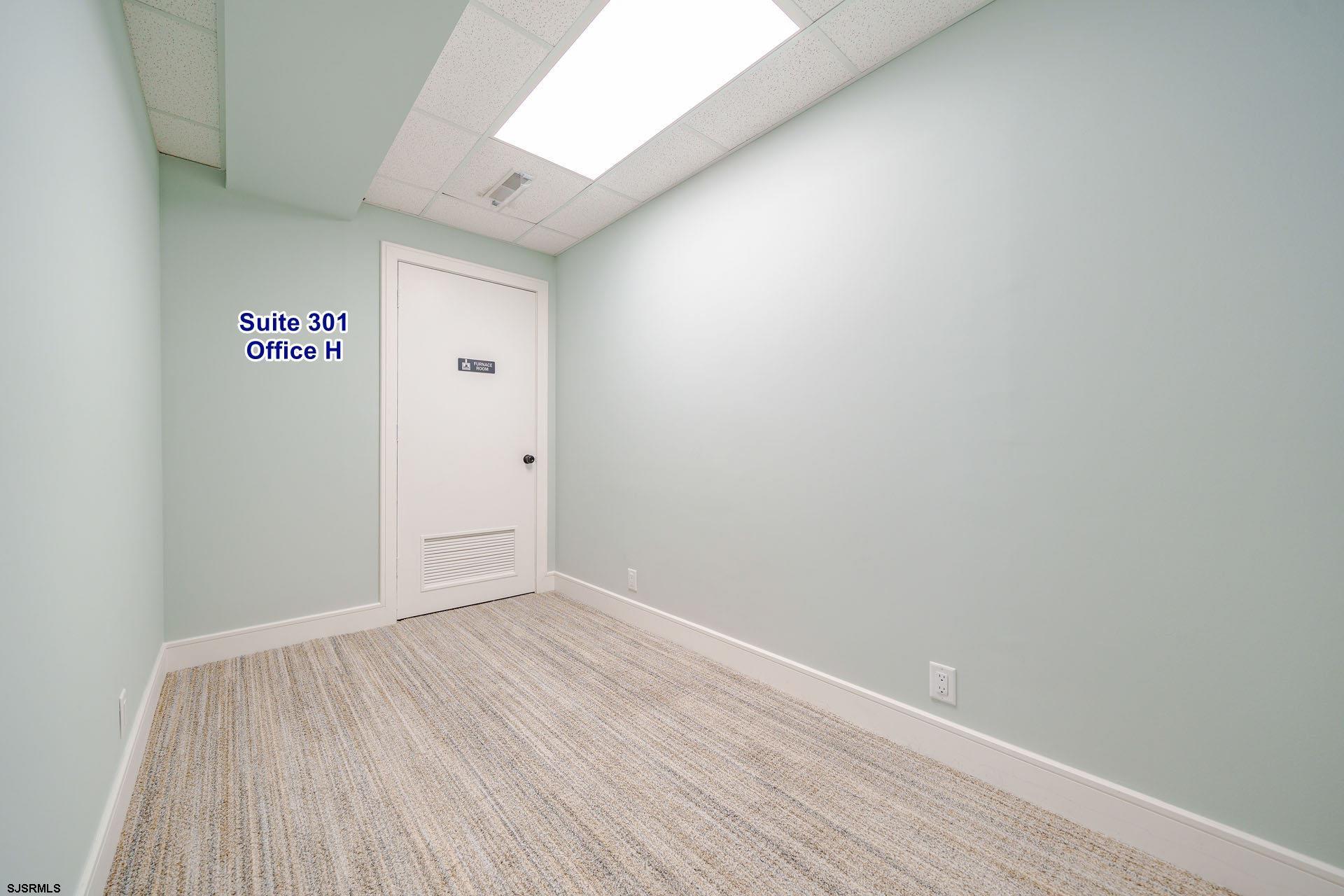 Commercial Lease in Ocean City 3