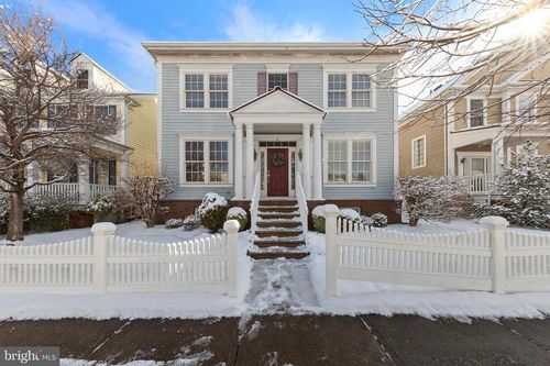 8 Malsbury St, Robbinsville, NJ, 08691-4139 | Card Image