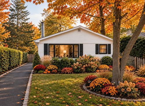 26 Woodland Rd, Lake Bluff, IL, 60044-2163 | Card Image
