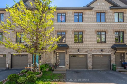 118 Brilia Pvt, Gloucester, ON, K1J0B7 | Card Image