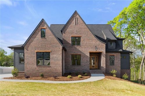 8915 Maltese Court, Lewisville, NC, 27023 | Card Image