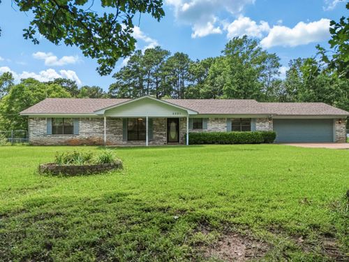 2001 Mt. Pleasant, Hallsville, TX, 75650 | Card Image