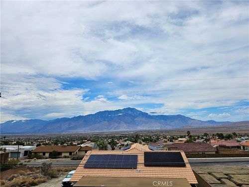 66823 Verbena Dr, Desert Hot Springs, CA, 92240 | Card Image