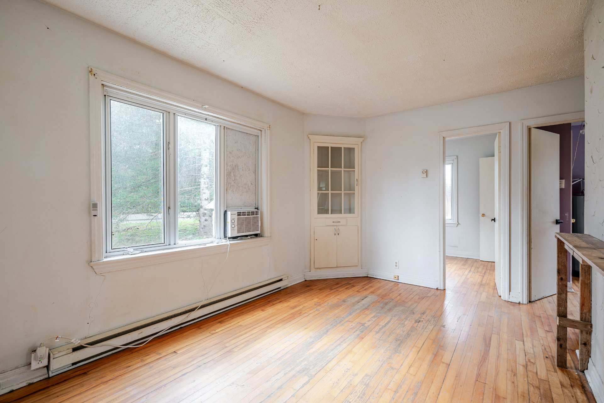 Land in Hemmingford - Canton 3
