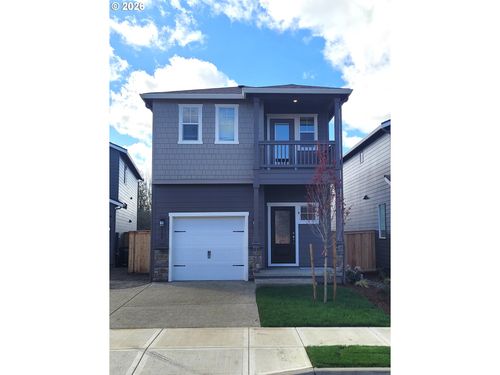 749 Ne 13th St, Battle Ground, WA, 98604-6256 | Card Image