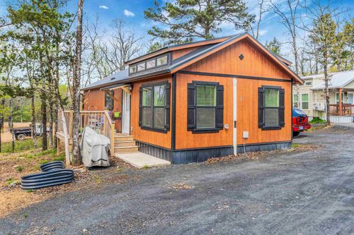 10 Ole Taylor Cove, Cabot, AR, 72023 | Card Image