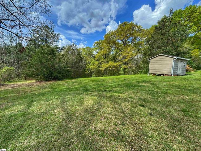116 Mitchell Cir, House other with 3 bedrooms, 1 bathrooms and null parking in Buffalo SC | Image 12